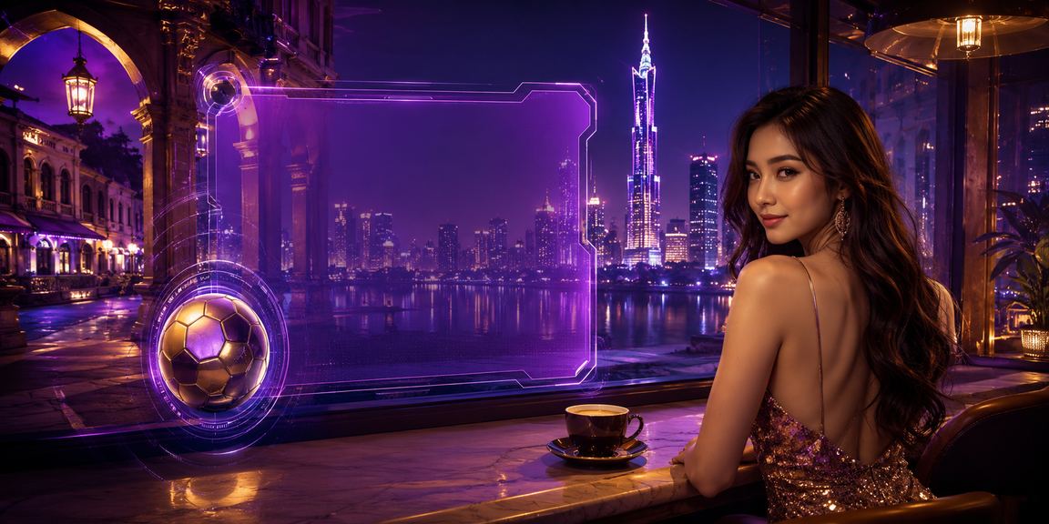 Pemain menggunakan panduan tip pertaruhan zhibo88 di Kuala Lumpur untuk strategi odds yang lebih baik