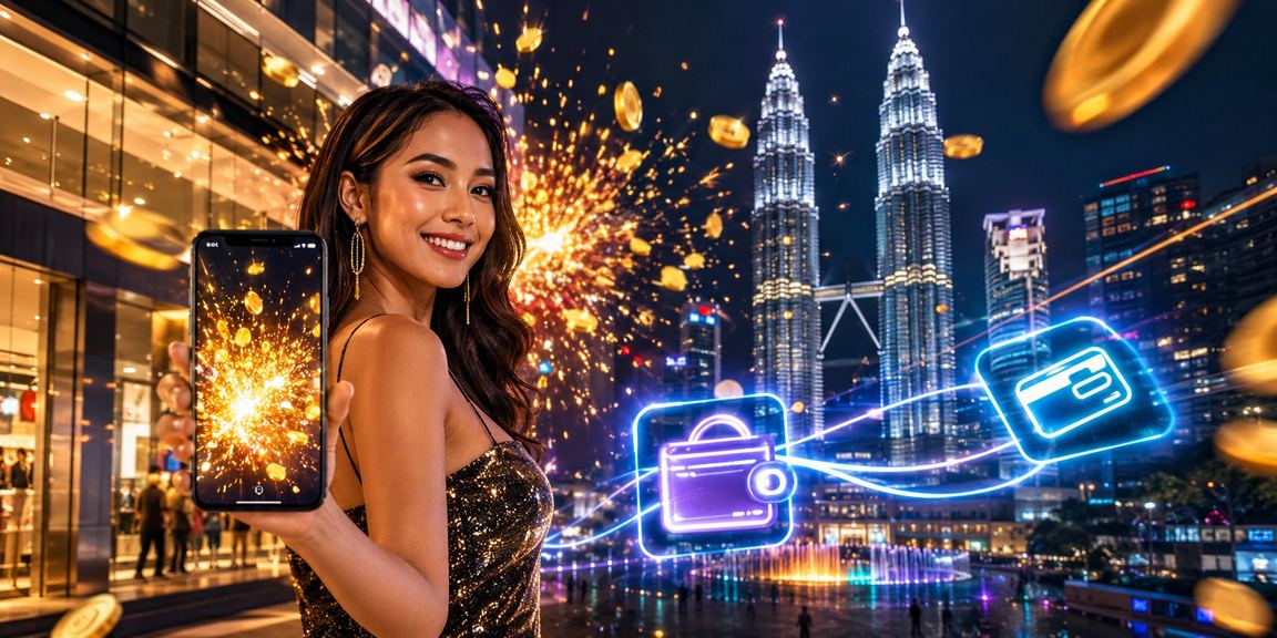 Aplikasi kasino dalam talian zhibo88 digunakan di Kuala Lumpur menunjukkan meja Dragon Tiger langsung