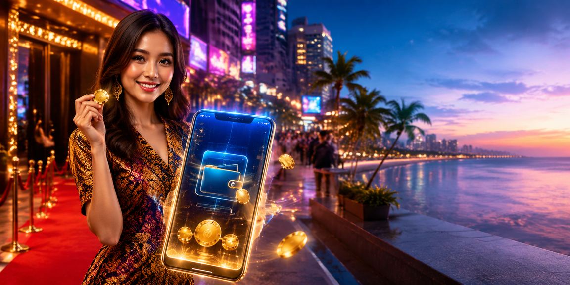 Paparan deposit dalam talian zhibo88 di Kuala Lumpur dengan pilihan GrabPay dan Boost