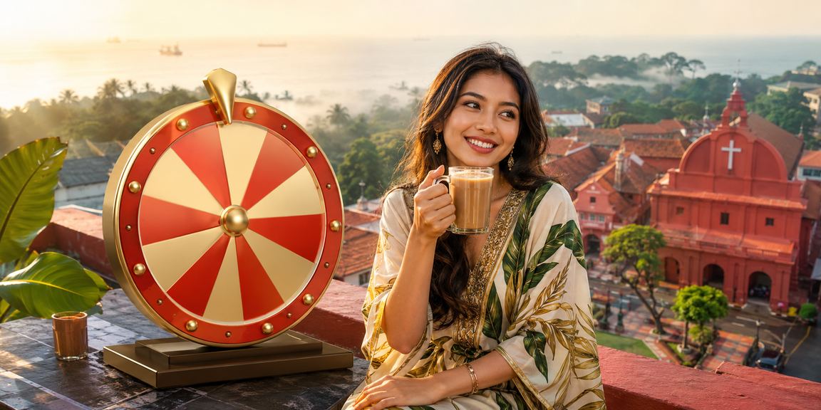 Paparan permainan dalam talian zhibo88 di Melaka menunjukkan antara muka slot yang jelas dan mudah digunakan