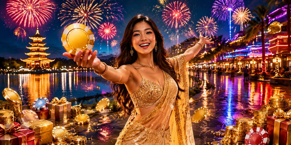 Tawaran cashback dan bonus platform zhibo88 Malaysia dengan antara muka yang selamat dan mesra pengguna