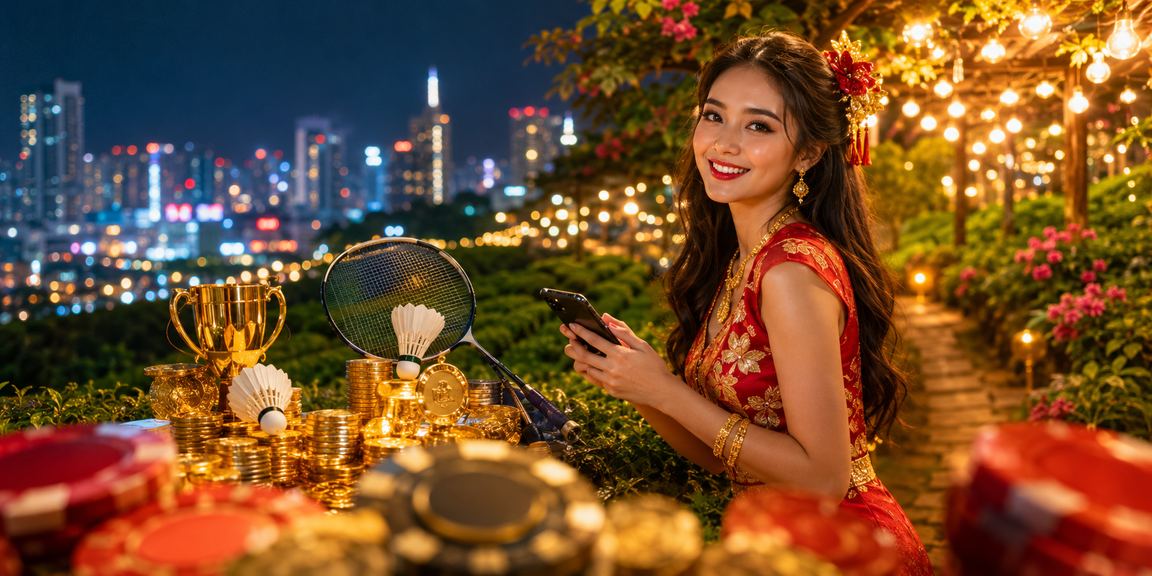 Antara muka mudah alih zhibo88 di Seremban menunjukkan pilihan deposit dan permainan jackpot dari telefon